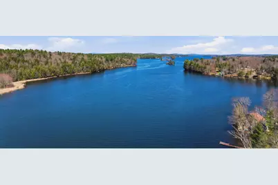19 Rocky Point Road, Monmouth, ME 04259 - Photo 63