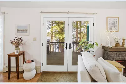 19 Rocky Point Road, Monmouth, ME 04259 - Photo 31