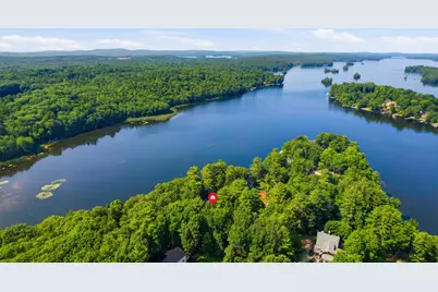 19 Rocky Point Road, Monmouth, ME 04259 - Photo 73