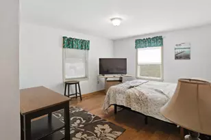 19 Rocky Point Rd, Monmouth, ME 04259 - Photo 25