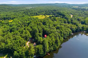 19 Rocky Point Rd, Monmouth, ME 04259 - Photo 57