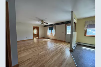 92 Athens Road, Harmony, ME 04942 - Photo 17