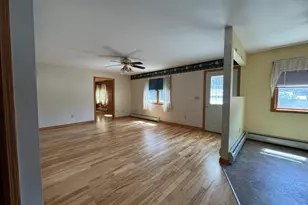 92 Athens Rd, Harmony, ME 04942 - Photo 17