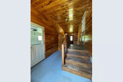 92 Athens Road, Harmony, ME 04942 - Photo 65