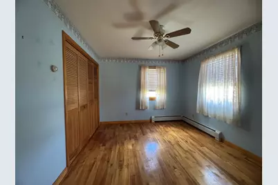 92 Athens Road, Harmony, ME 04942 - Photo 53