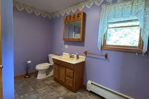 92 Athens Rd, Harmony, ME 04942 - Photo 31