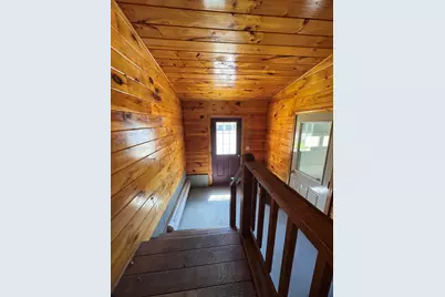 92 Athens Road, Harmony, ME 04942 - Photo 67