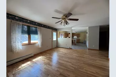 92 Athens Road, Harmony, ME 04942 - Photo 21
