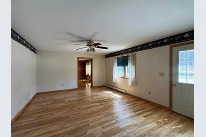 92 Athens Road, Harmony, ME 04942 - Photo 19