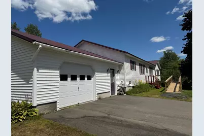 92 Athens Road, Harmony, ME 04942 - Photo 5