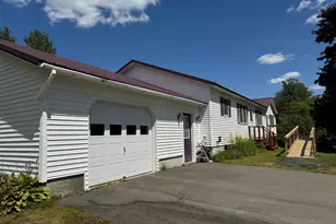 92 Athens Rd, Harmony, ME 04942 - Photo 5