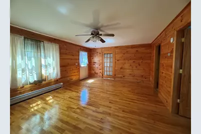 92 Athens Road, Harmony, ME 04942 - Photo 41