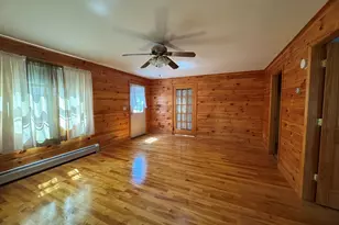 92 Athens Rd, Harmony, ME 04942 - Photo 41