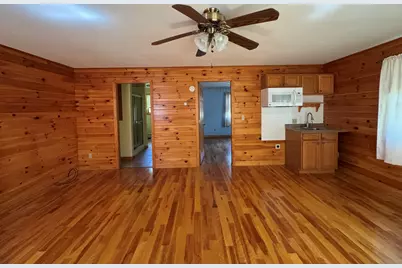 92 Athens Road, Harmony, ME 04942 - Photo 43