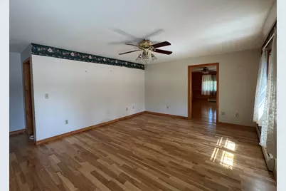 92 Athens Road, Harmony, ME 04942 - Photo 23