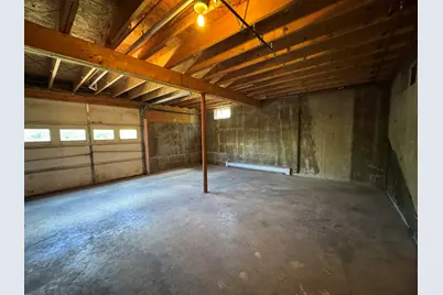 92 Athens Road, Harmony, ME 04942 - Photo 63