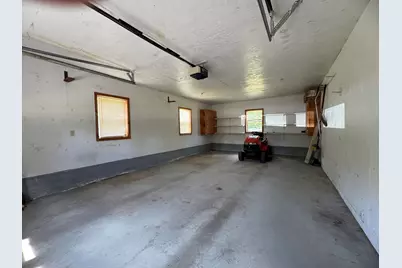 92 Athens Road, Harmony, ME 04942 - Photo 69