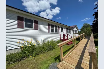 92 Athens Road, Harmony, ME 04942 - Photo 81