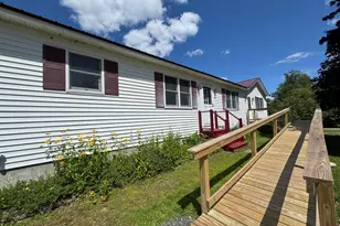 92 Athens Rd, Harmony, ME 04942 - Photo 81