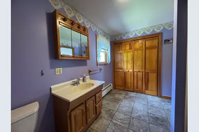 92 Athens Road, Harmony, ME 04942 - Photo 33