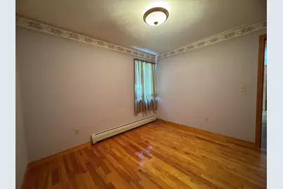 92 Athens Road, Harmony, ME 04942 - Photo 27