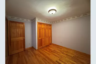 92 Athens Road, Harmony, ME 04942 - Photo 25