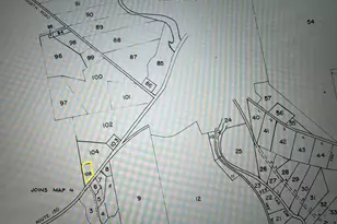 92 Athens Rd, Harmony, ME 04942 - Photo 87