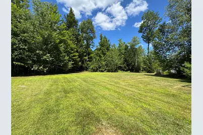 92 Athens Road, Harmony, ME 04942 - Photo 77