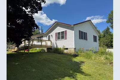 92 Athens Road, Harmony, ME 04942 - Photo 83