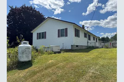 92 Athens Road, Harmony, ME 04942 - Photo 71