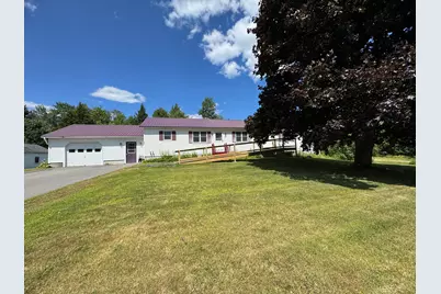 92 Athens Road, Harmony, ME 04942 - Photo 3