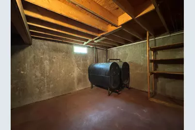 92 Athens Road, Harmony, ME 04942 - Photo 59
