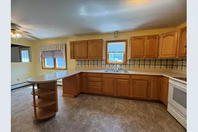 92 Athens Road, Harmony, ME 04942 - Photo 7
