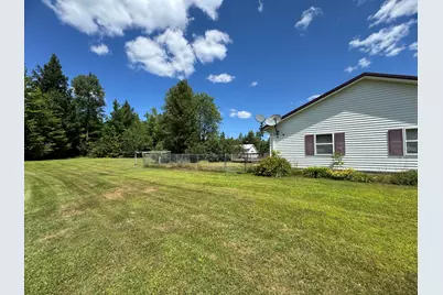 92 Athens Road, Harmony, ME 04942 - Photo 79