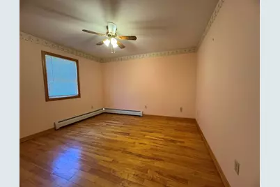 92 Athens Road, Harmony, ME 04942 - Photo 37