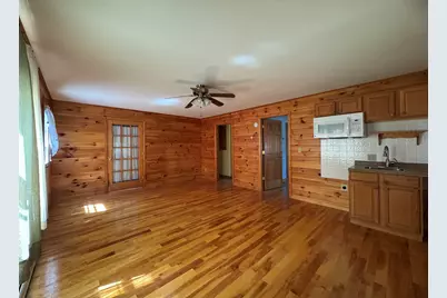 92 Athens Road, Harmony, ME 04942 - Photo 39