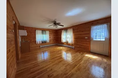 92 Athens Road, Harmony, ME 04942 - Photo 45