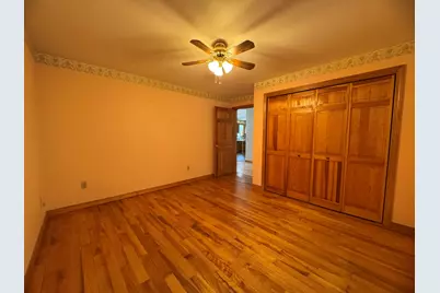 92 Athens Road, Harmony, ME 04942 - Photo 35