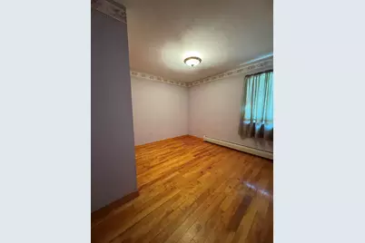 92 Athens Road, Harmony, ME 04942 - Photo 29