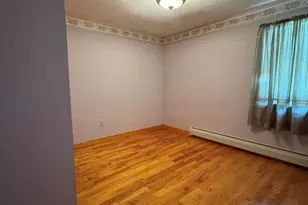 92 Athens Rd, Harmony, ME 04942 - Photo 29