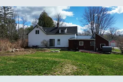 1008 Cape Jellison Road, Stockton Springs, ME 04981 - Photo 19