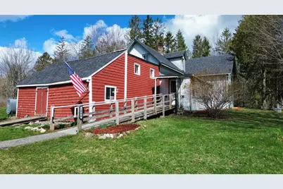1008 Cape Jellison Road, Stockton Springs, ME 04981 - Photo 5