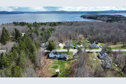 1008 Cape Jellison Road, Stockton Springs, ME 04981 - Photo 23