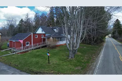 1008 Cape Jellison Road, Stockton Springs, ME 04981 - Photo 7