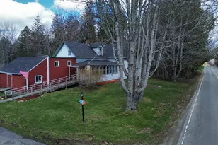 1008 Cape Jellison Rd, Stockton Springs, ME 04981 - Photo 7