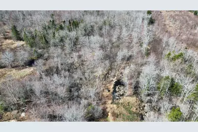 1008 Cape Jellison Road, Stockton Springs, ME 04981 - Photo 15
