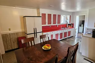 1008 Cape Jellison Rd, Stockton Springs, ME 04981 - Photo 27