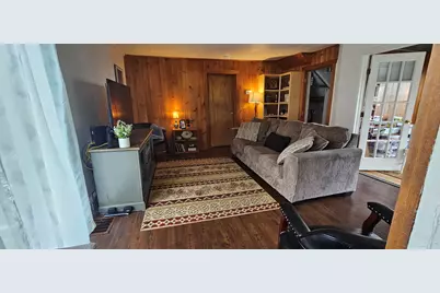 1008 Cape Jellison Road, Stockton Springs, ME 04981 - Photo 29