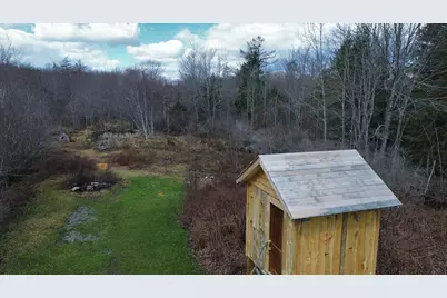 1008 Cape Jellison Road, Stockton Springs, ME 04981 - Photo 21