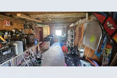 1008 Cape Jellison Road, Stockton Springs, ME 04981 - Photo 47